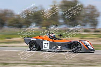 media/Mar-17-2024-CalClub SCCA (Sun) [[2f3b858f88]]/Group 5/Race/